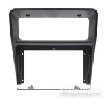 TEYES Mitsubishi Pajero 1991-1999