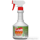 KANGAROO Profoam 3000