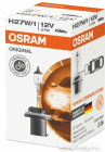 OSRAM H27 880 Halogen