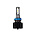 LED TIV N1