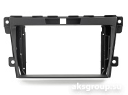 Incar RMZ-FC422