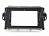 Incar RTY-FC549