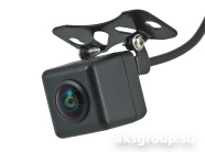 Incar Camera VDC-417LHD