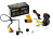 Swat Camera VDC-414