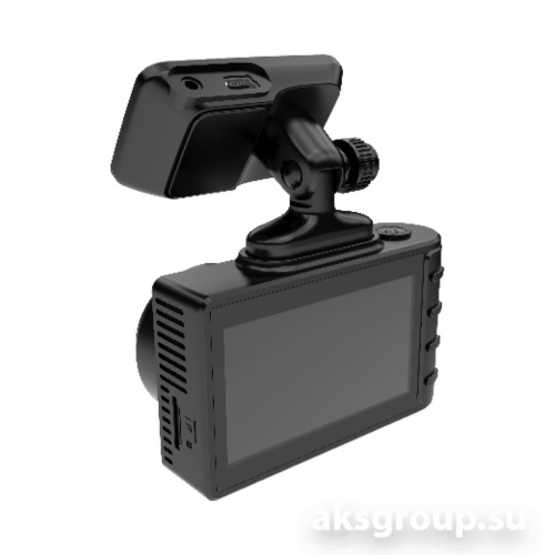 X-CAN SERGEK G5
