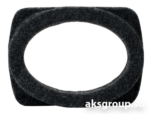 AURA PTL-69.ECO