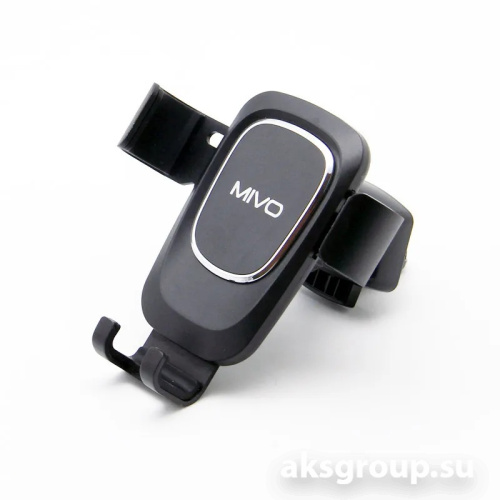 Mivo MZ05