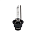 Sho-me MaxVision D2S 6000 k