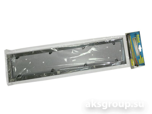 DolleX SPL-29