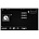 Flyaudio FR-395S