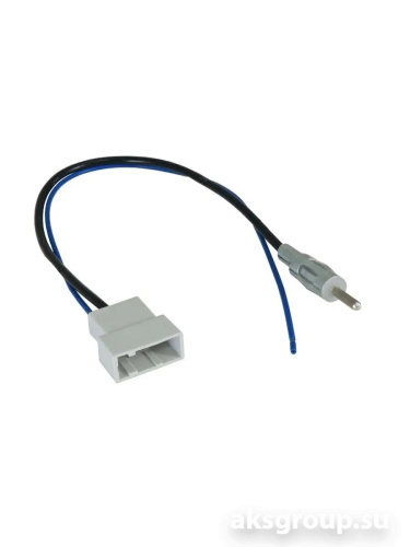 Incar ANT-6
