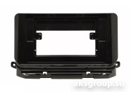 TEYES Skoda Oсtavia A8 2021+