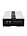 Crystal Car Audio MELODY M-100.4