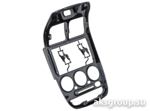 Incar RHY-FC876