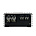Crystal Car Audio RESONANCE R-100.2