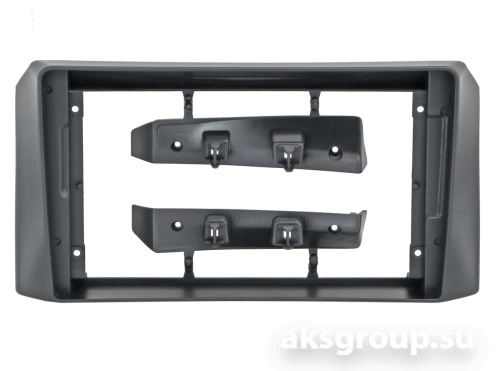 Incar RUZ-FC680