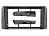 Incar RUZ-FC680