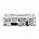 Pioneer MVH-S520BT