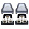 Recoil PBT-2028