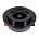 DL Audio Piranha TW-04