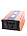 TAKARA TCL-600-12