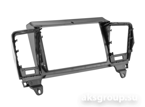 Incar RMB-FC712