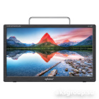 Eplutus EP-1409T Black