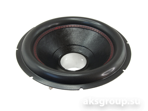 AurA SW-KIT-A122