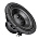 DL Audio Anaconda 12