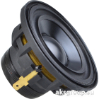 GROUND ZERO GZUF 60SQ-A