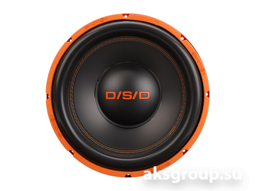 D/S/D EDW-12.2