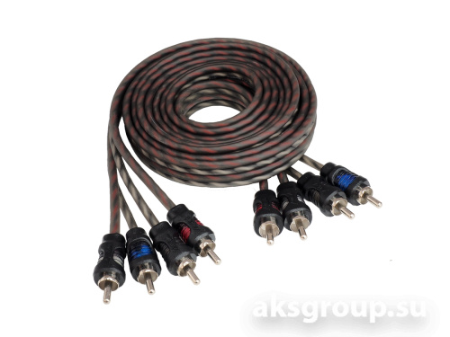 AurA RCA-0420