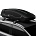THULE Force XT M