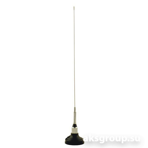 Optim MG-150