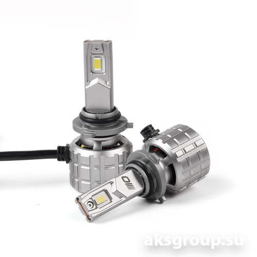 OPTIMA HB4 LED ПРОСПЕКТ