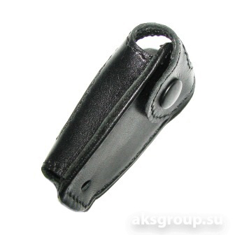 Чехол Pantera QX-44,55,77