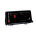 Parafar PF6215i