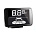 Parkmaster 23U-4-A-Black