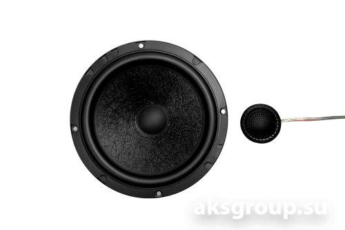 SOUND RELIGION SUE-17.2
