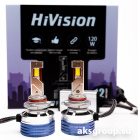 HiVision Z7 Power Bright