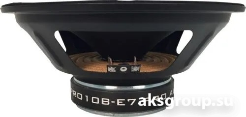 Edge ED-PRO10B-E7