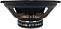 Edge ED-PRO10B-E7
