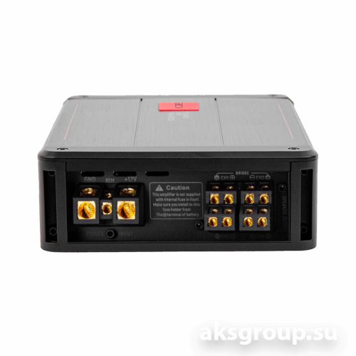 ACV DX-4.400 V4