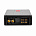 ACV DX-4.400 V4