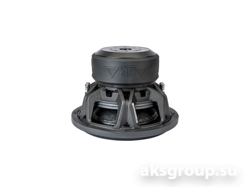 AurA VENOM-12.D2