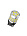 SVS W21W 7440 DynamicLight