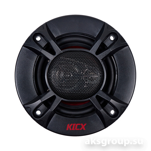 KICX SP 100