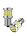 SVS P21W 1156 DynamicLight