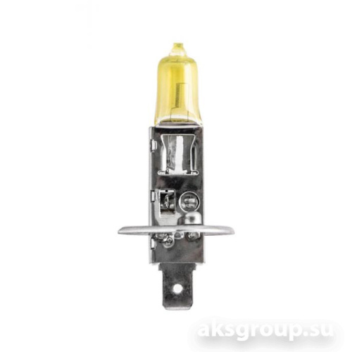 SVS H1 0200093000 YELLOW 3000K