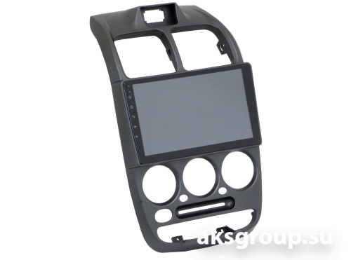 Incar RHY-FC876